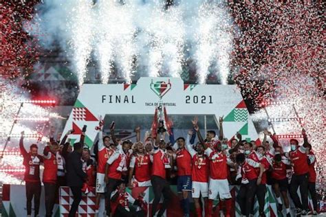 twitter sporting tatico|Taça de Portugal .